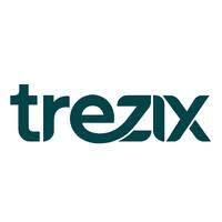 Trezix at Supply Chain summit in Gandhinagar