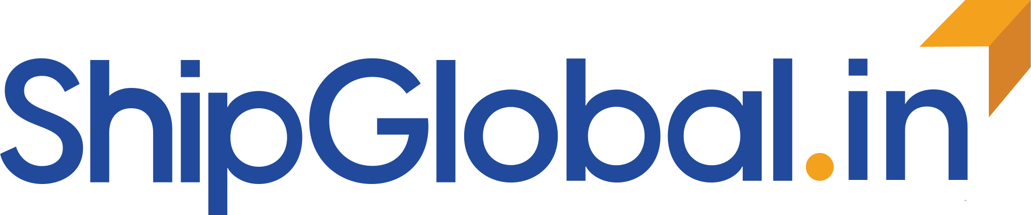 ShipGlobal