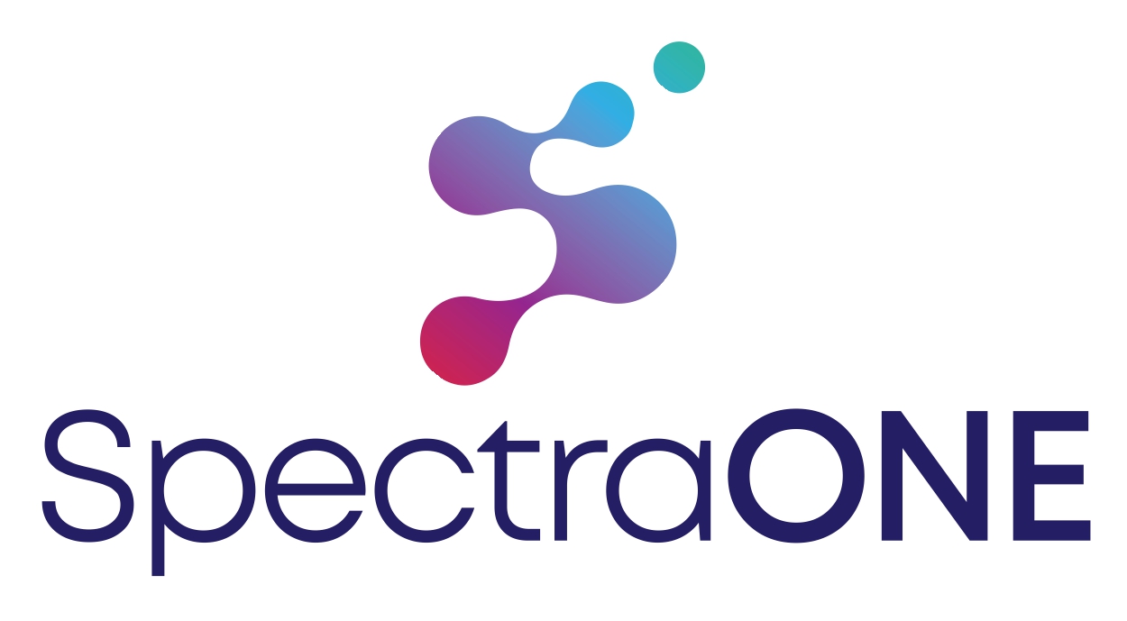 SpectraONE