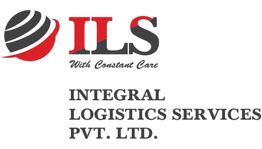 Integral Logistics Services Pvt Ltd