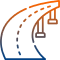 Highway development insights at Manufacturing & Supply Chain Conference