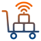 E-commerce growth and digital logistics innovation at Supply Chain & Logistics Expo