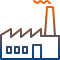 DMIC and CBIC corridor investments featured at ISCS 2025