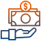 PLI Schemes at Supply Chain Conferences in India