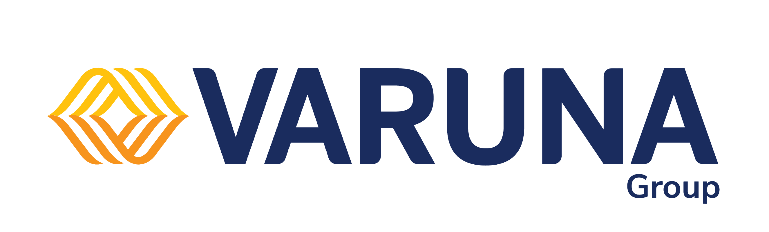 Varuna Group