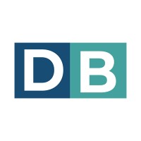 ImexDBusiness