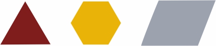 Supply Chain Finance & Risk Summit 2026