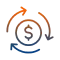 Best supply chain conferences and logistics exhibitions in India 2025