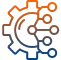 Discover cutting-edge logistics and intralogistics innovations Expo in India 2025