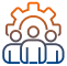 GST and National Logistics Policy reforms highlighted at ISCS