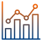 E-commerce growth trends | Supply Chain Conferences 2025