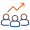 India’s engineering talent | Logistics & Supply Chain Exhibition 2025