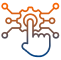 Blockchain and AI in logistics showcased at ISCS 2025 Gandhinagar