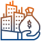Infrastructure focus at Warehousing and Material Handling Expo 2025