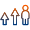 Discover about Growing Economy at India Supply Chain Summit 2025