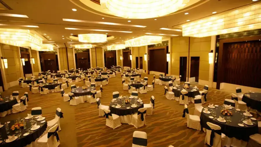 Supply chain and logistics expo and conference 2025