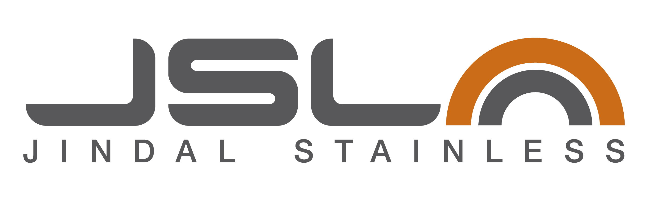 Jindal Stainless ltd