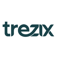 Trezix