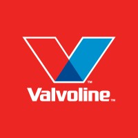 Valvoline Cummins Pvt Ltd
