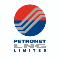 PETRONET LNG Ltd