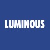 Luminous Power Technologies (P) Ltd.
