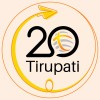 Tirupati Medicate Limited
