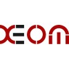 XEOM Consumer Pvt. Ltd.