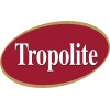 Tropilite Foods Pvt Ltd