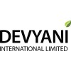 Devyani International
