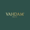 Vahdam India Pvt. Ltd