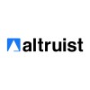 Altruist Technologies Pvt. Ltd.
