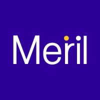 Meril Life Sciences Pvt Ltd