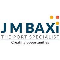 J M Baxi