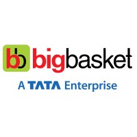 bigbasket.com