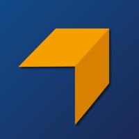 ShipGlobal