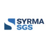 Syrma SGS Technology Limited