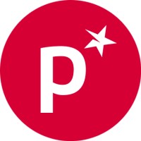 pladis india