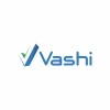 Vashi Integrated Solutions Limited