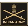 Indian Army