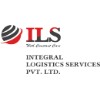 Integral Logistics Services Pvt Ltd