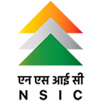 The National Small Industries Corporation Limited