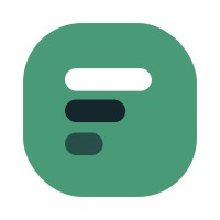 Discvrai
