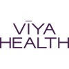 Viya Health