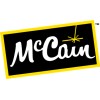 McCain Foods India