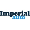 Imperial Auto Industries