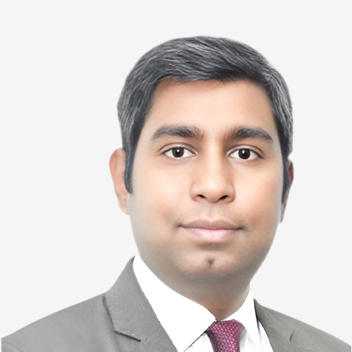 Naveen Kumar
