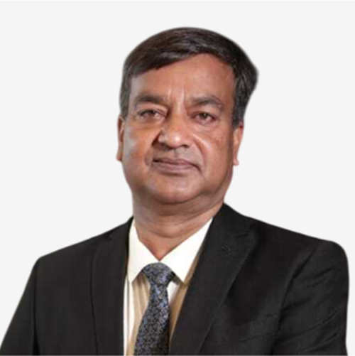 Ritesh Srivastava