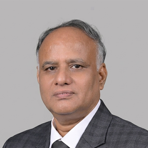 Ajay Singh