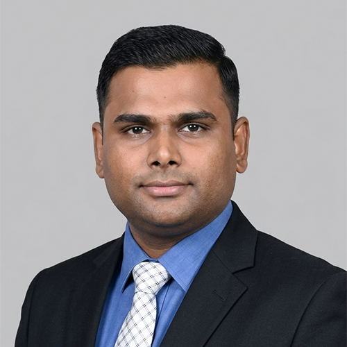 Raja Kumar