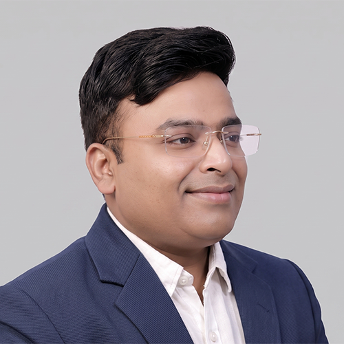 Gaurav Goyal